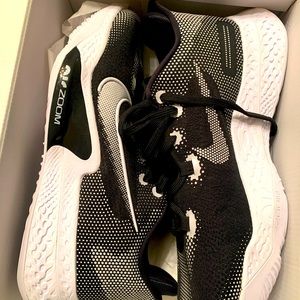 Nike Air Zoom BB sz 13